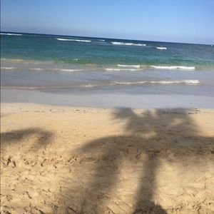 Meet your Posher, Paula